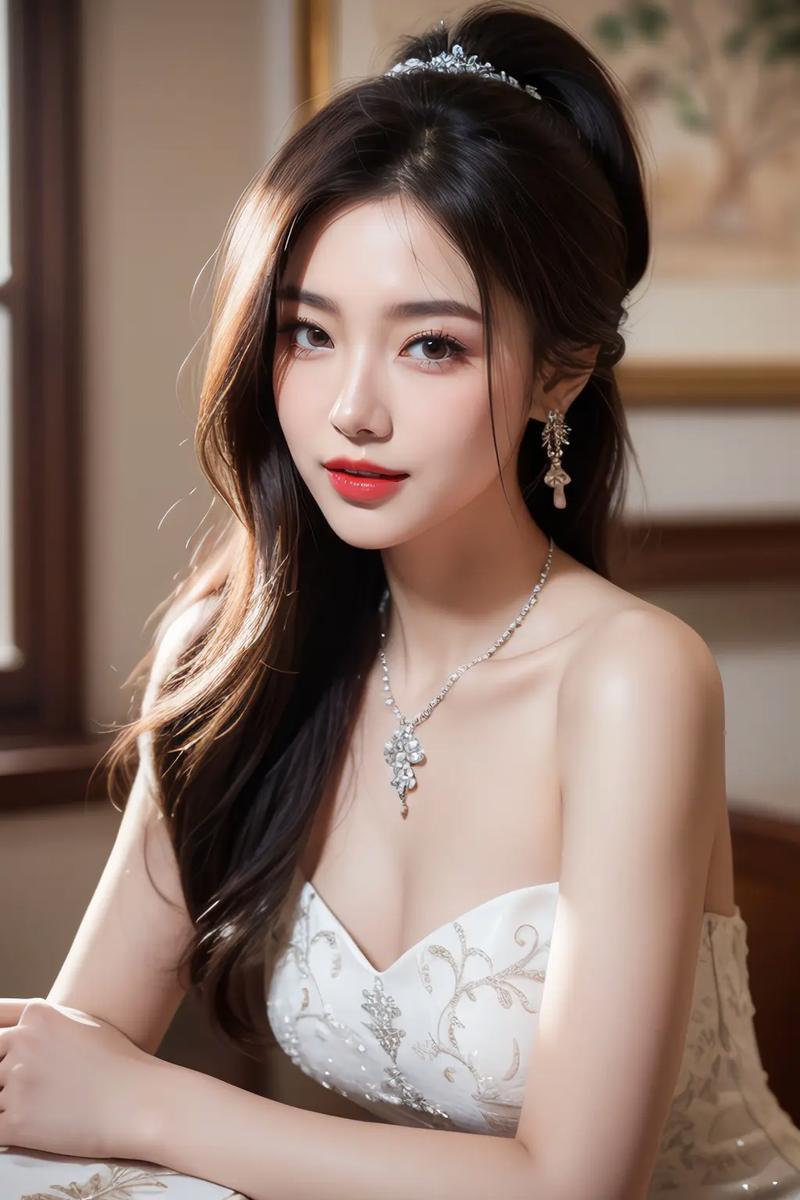 亚洲欧美一级性爱视频MBA智库(图1)