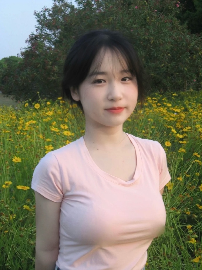 性色av一区MBA智库(图1)